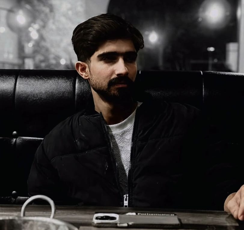 Muhammad B.
